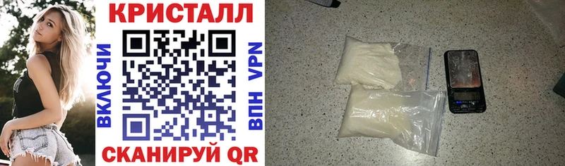 АМФ 98% Кирово-Чепецк