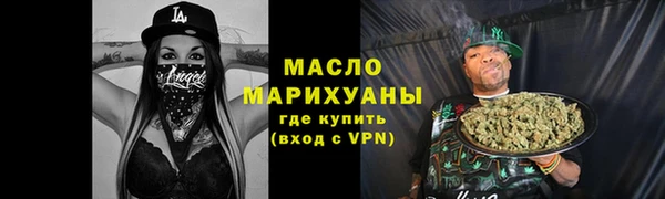 a pvp Медвежьегорск