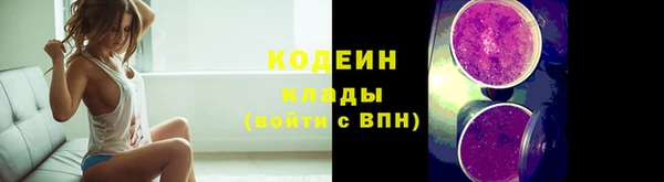 a pvp Медвежьегорск