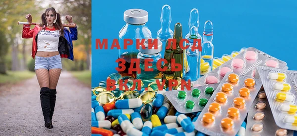 a pvp Медвежьегорск
