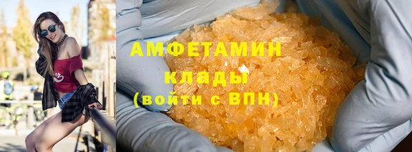 a pvp Медвежьегорск