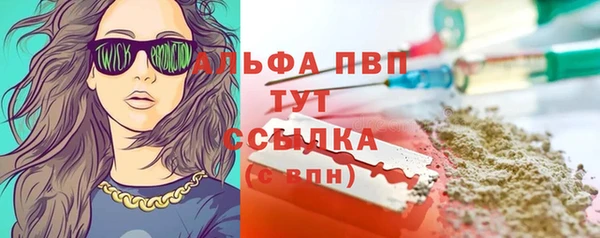 альфа пвп Медногорск