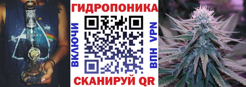 Купить  Кирово-Чепецк  Бошки Шишки Bruce Banner 